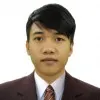 Marco Arnel Garcia