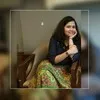 Radhika Swami