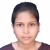 CA Anjali Gupta