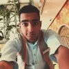 Mohamed Mostafa