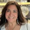 Carolyn Alumbaugh