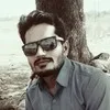 Amit Pandey
