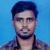 MADHAN KUMAR
