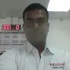 padmaharsha wickremasinghe
