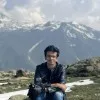 Aditya