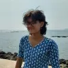 Shravya Sah