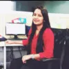 Shwetha