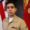 Jose Camacho Capetillo