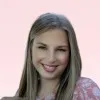 Chelsey Wolford