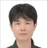 Jeongho Shin