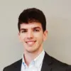 Diego Andrés Méndez