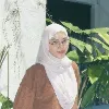 Atikah Syalman
