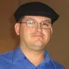 Richard Sumrall