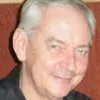 Geoffrey Hart