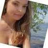 Shannon Toler