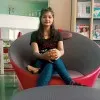 Aishwarya Srivastava