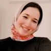 ALaa Elkhateeb