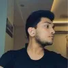 Harsh Punekar