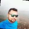 Maulik Patel