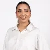 Naaz Hundal
