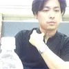 T Kashiwagi