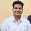 Gaurav Kumar Pandey