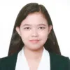 Ella Mhey Fandiño
