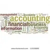 Islam Fathy