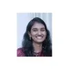 Aneeta George