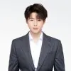 Shankun Zhou