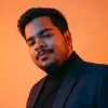 Satya Prakash Nayak