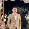 Percie Lagmay