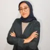 Siti Yushinta Lestari
