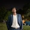 Loganathan
