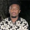 Dominick Morgan