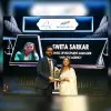 Sweta Sarkar