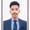 Vijay Makwana