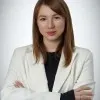 Valeriia Drahanova