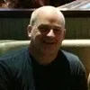 William Seibert