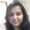 Rukhsar Mirza