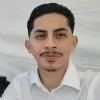 Daniel Rosales