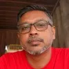Mohan Pradeep