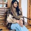 Fahida Zeena Azhar
