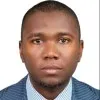 Suleiman Hassan Suleiman