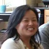 Karen Li