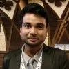 Farhan Sabir