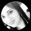 Azzah Alnajjar
