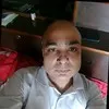 Rajesh Karolia