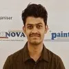 Ashish Mohare