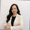 Putri